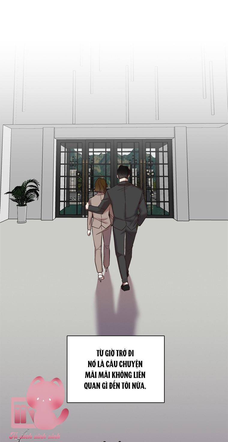 thanh xuân của chúng ta chapter 87 31