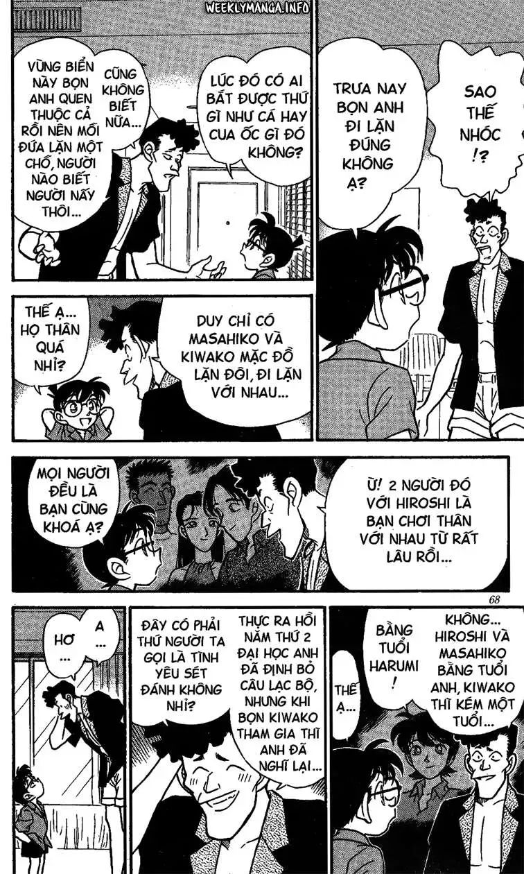 conan chapter 164 12