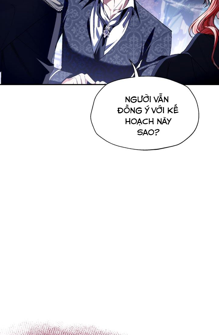 cha, con không muốn kết hôn đâu chapter 102 63