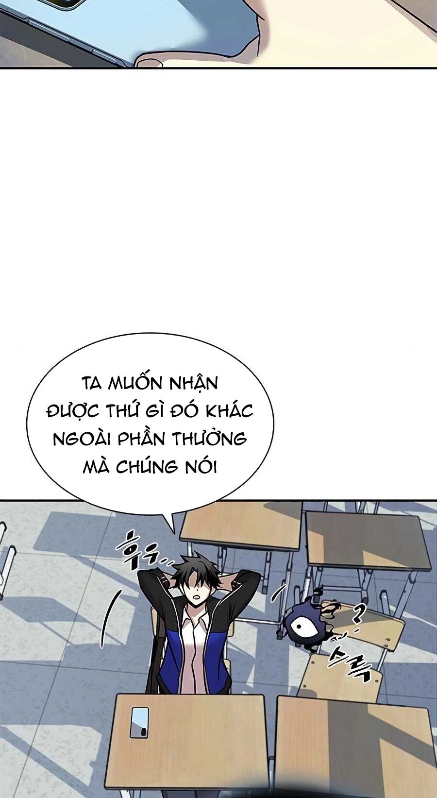 chuyển sinh thành ác nhân chapter 25 47