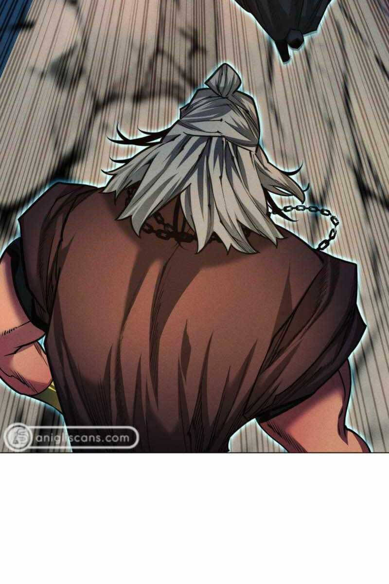 Chuyển Sinh Vào Thế Giới Võ Lâm chapter 39.2 27