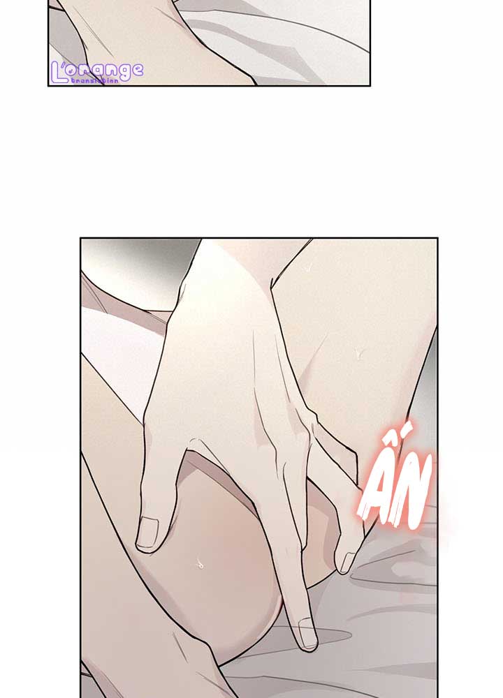 guiding nguy hiểm chapter 14 40