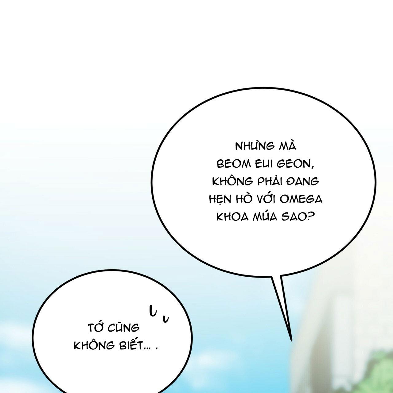 cạm bẫy đại học [m] chapter 13 44