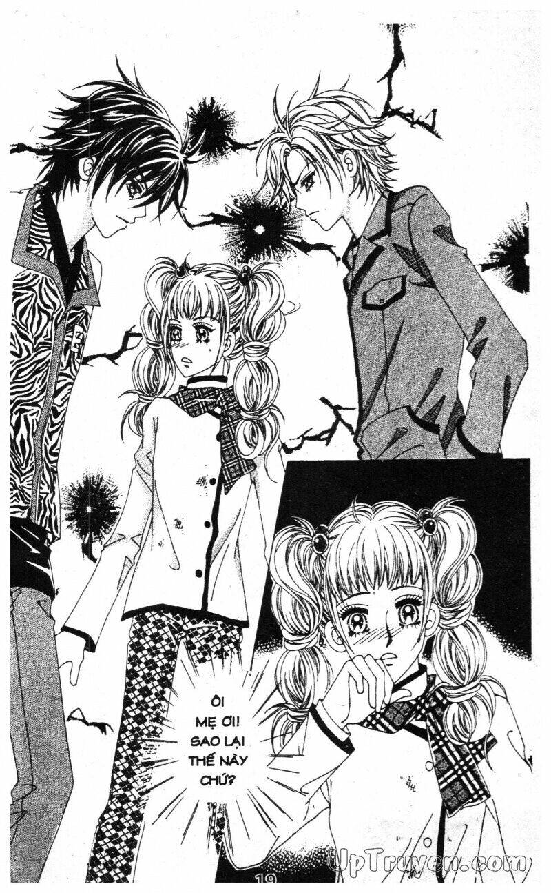 thuyền viễn xứ chapter 5 21