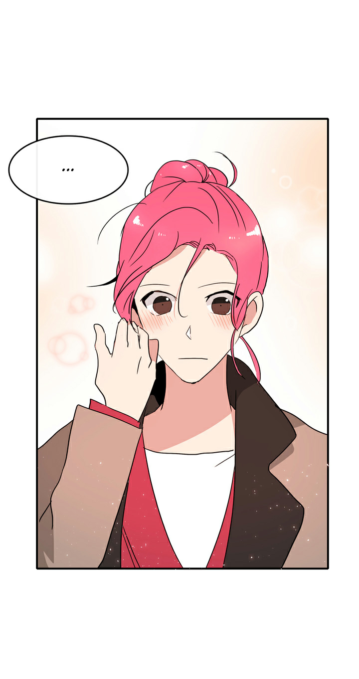 rắc rối về vấn đề yêu đương của tôi chapter 28 9