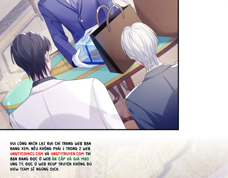 xin hãy ly hôn chapter 52 67