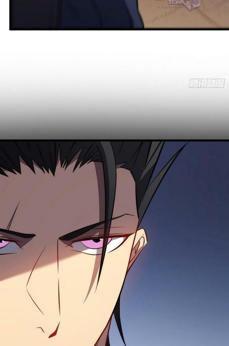 sát thần chi lộ tại dị giới chapter 28 63