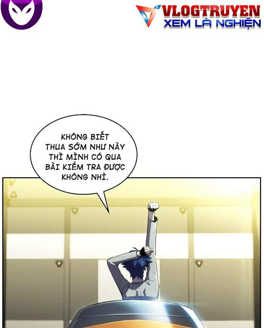 kẻ thách đấu chapter 13 147