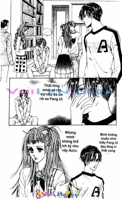 virus tiền chapter 9 59