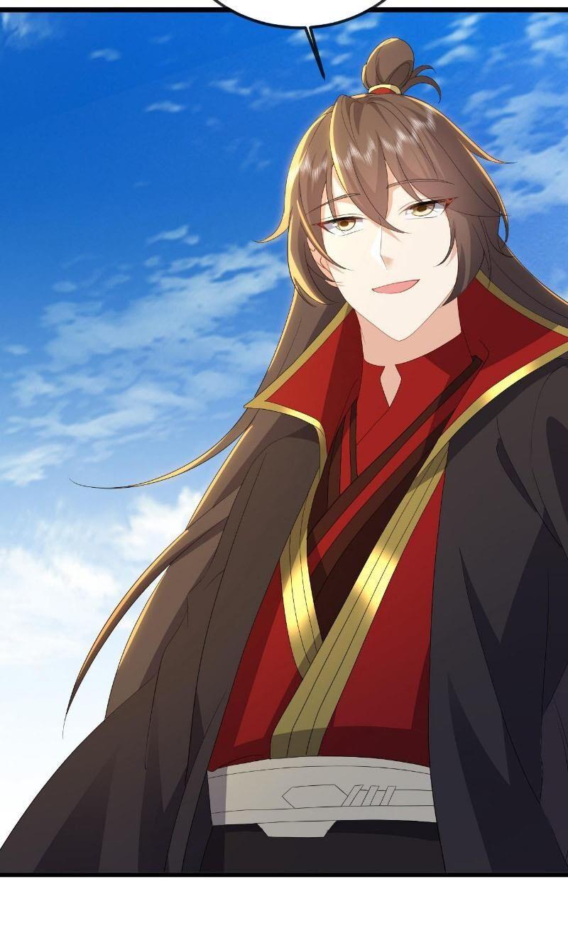 tiên võ đế tôn chapter 535 57