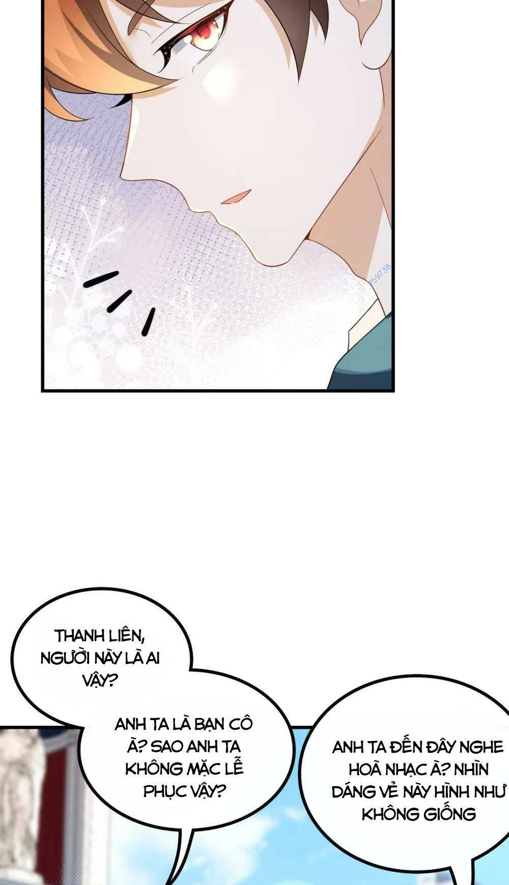 trùng sinh, ta mới là thiên vương giải trí chapter 56 32