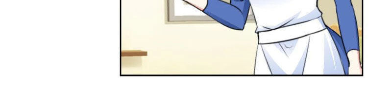 cẩm tú trùng sinh: chào buổi sáng phó thái thái chapter 59 6