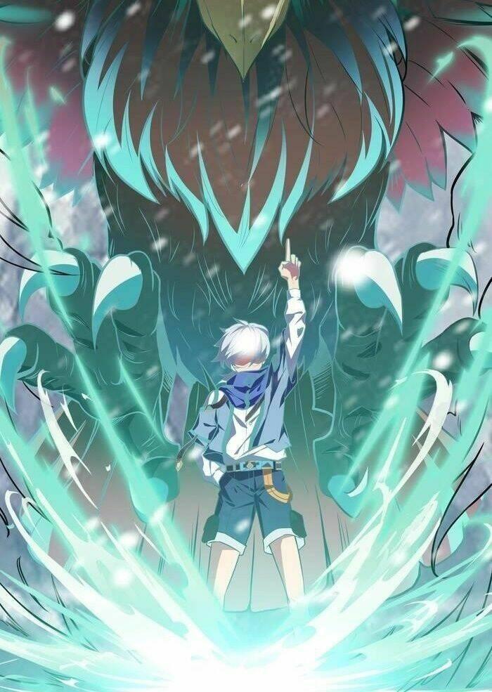 jjjjjj... chapter 18 28