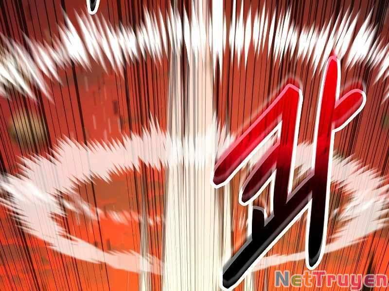 the live chapter 86 31