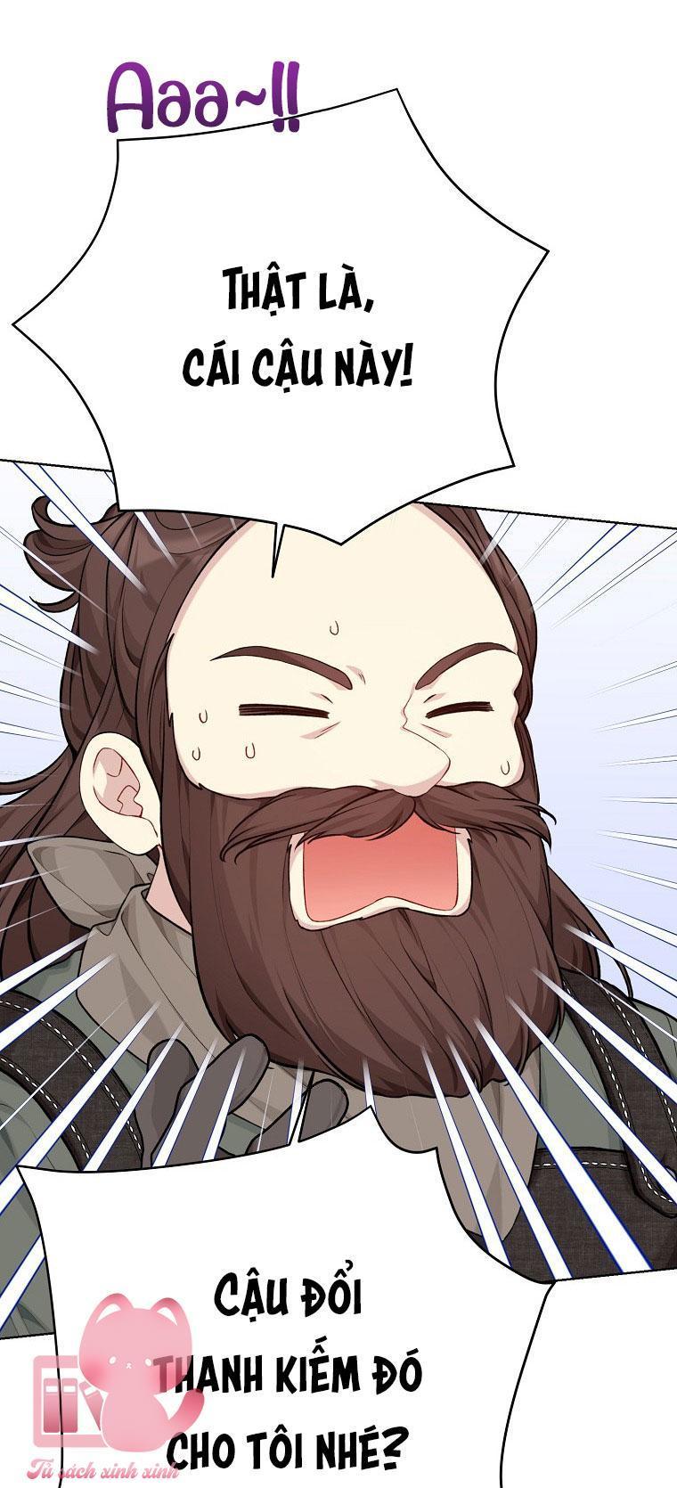 vương miện ngọc bích chapter 76 31