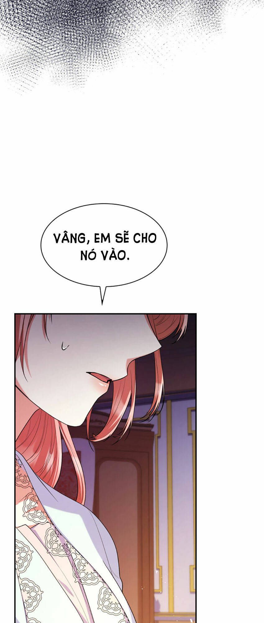 từ ác nữ, tôi trở thành một người mẹ chapter 40.1 8