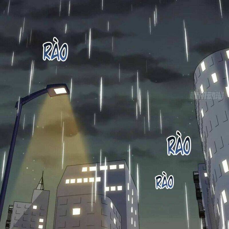 nhạc phụ đại nhân là lão bà chapter 156 5