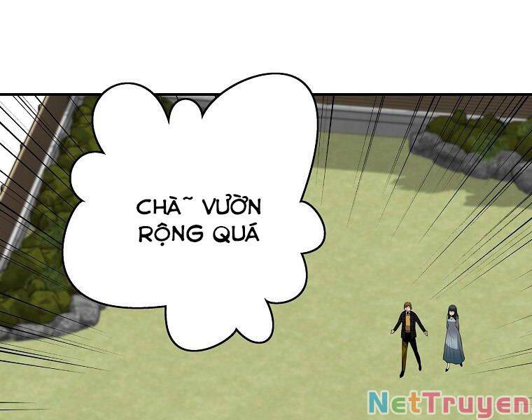 sự trở lại của huyền thoại chapter 40 146