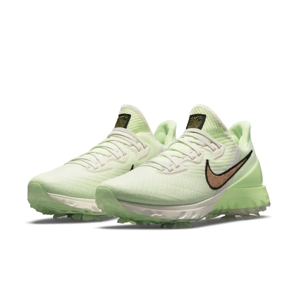 Giày đánh golf NIKE AIR ZOOM INFINITY TOUR NRG DC5050