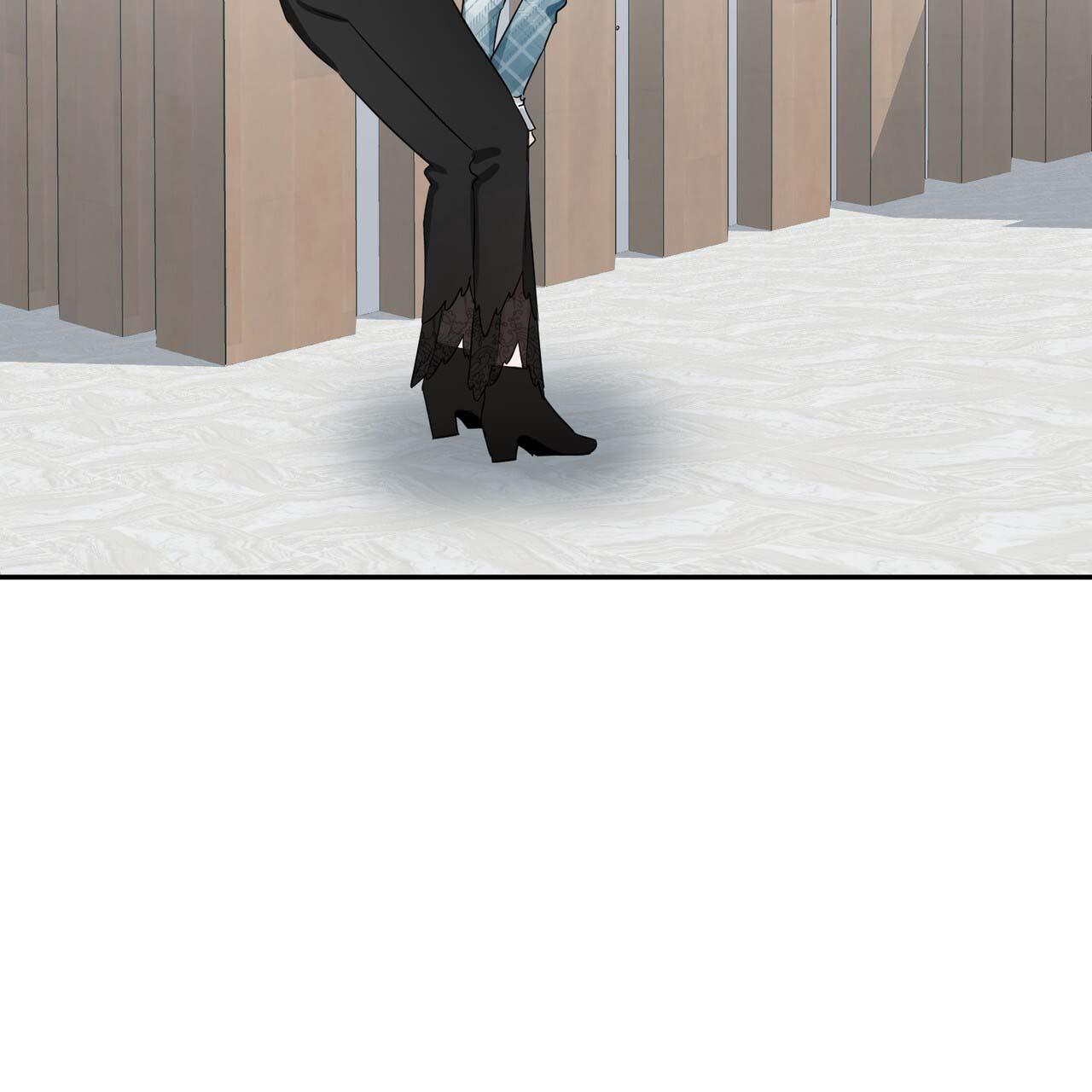 thời gian tuyệt vời chapter 8 77