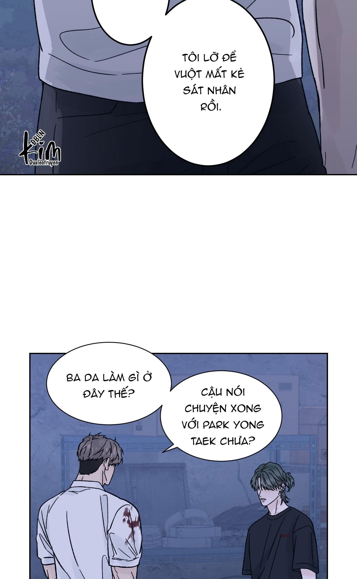 đêm kinh hoàng chapter 52 10