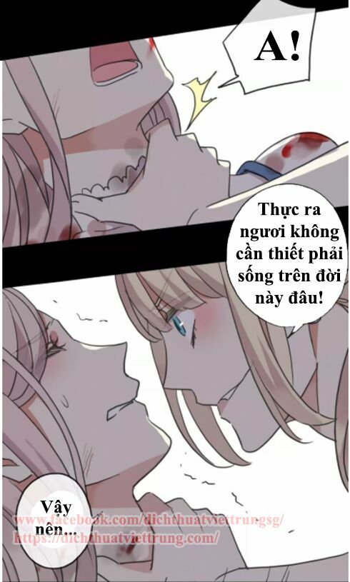 vết cắn ngọt ngào phần 1 chapter 52 49