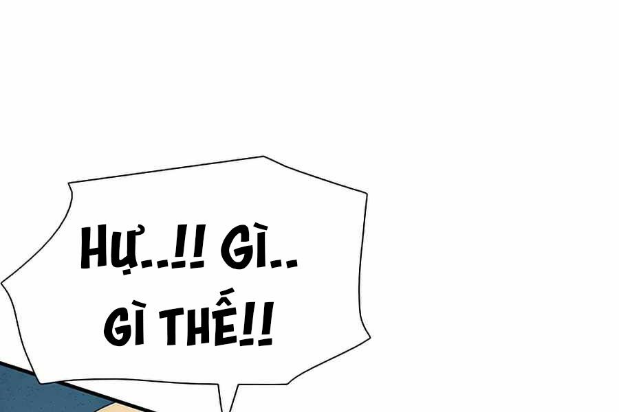 các chòm sao chỉ chú ý mình tôi chapter 21 30