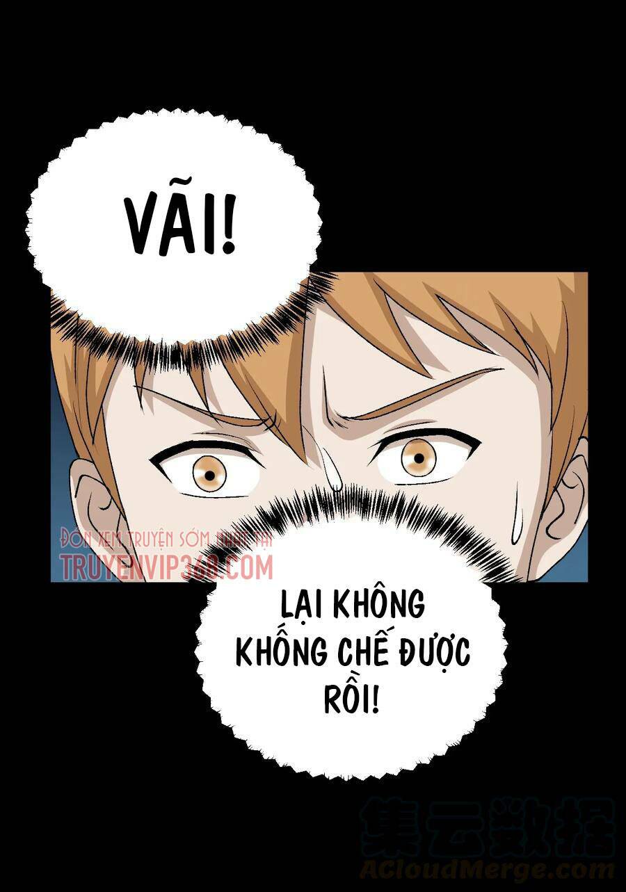 đai ca trở lại tuổi 16 chapter 124 25