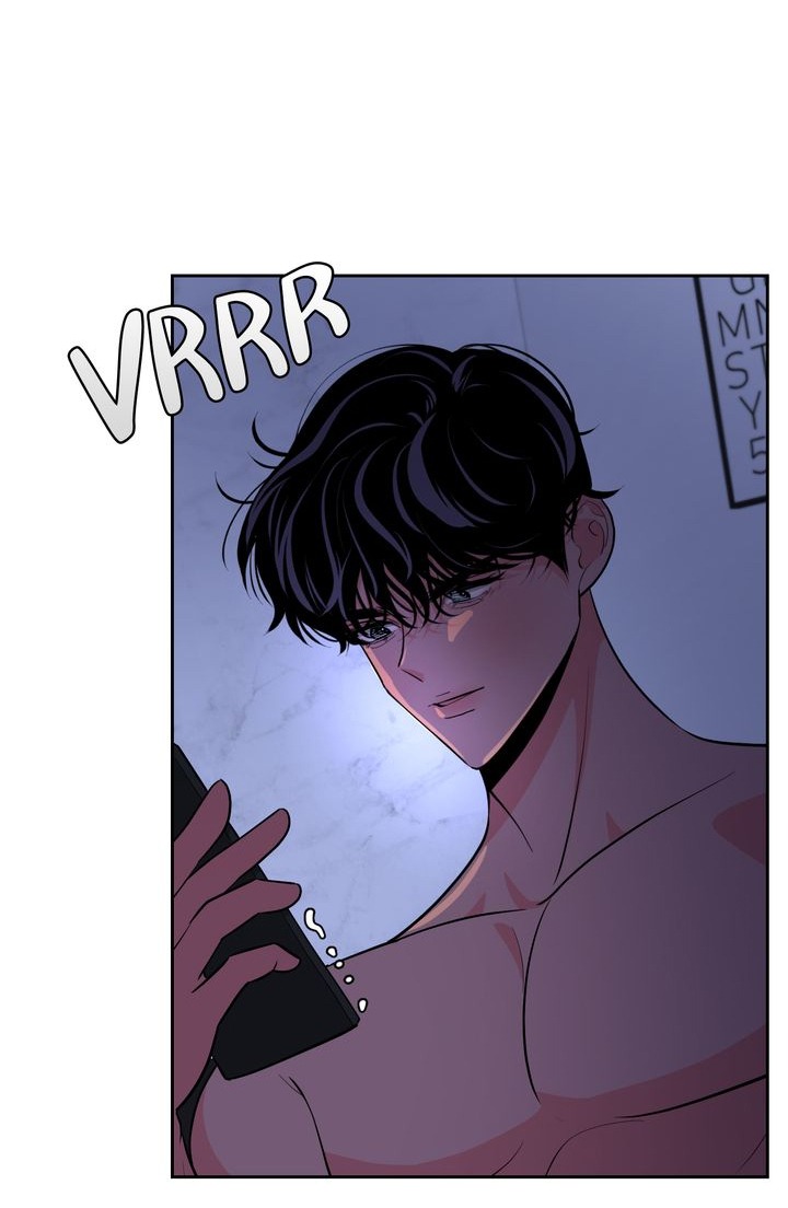 tối hậu thư chapter 85 15