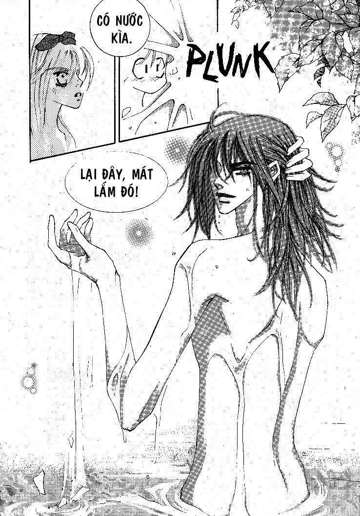 boy princess chapter 3 43