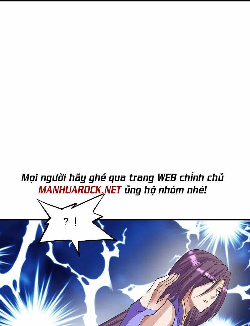 tiên võ đế tôn chapter 253 9