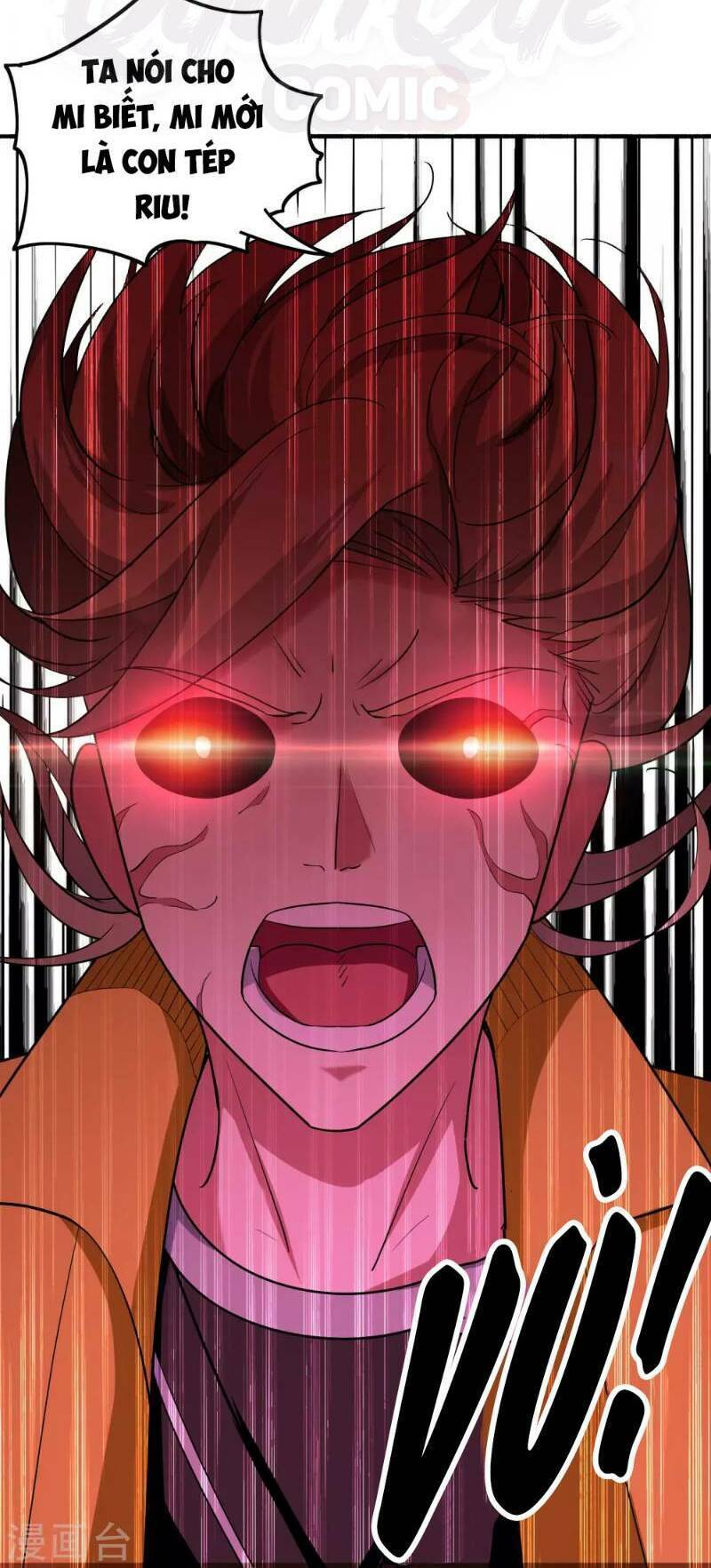 vạn giới tiên vương chapter 45 22