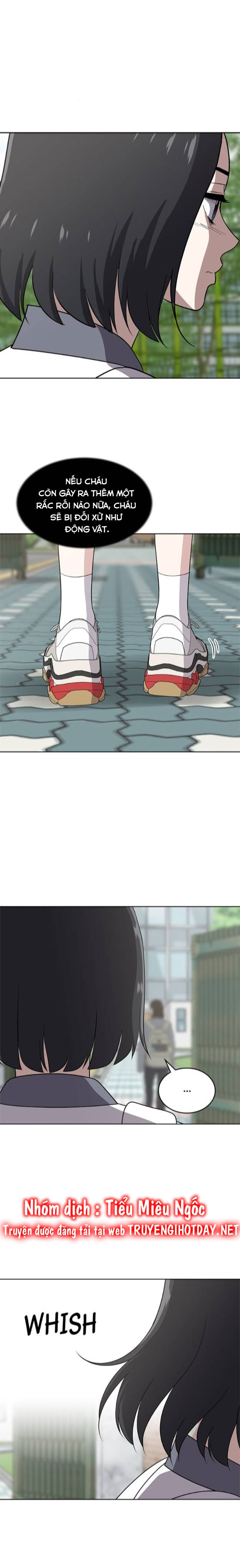 tuyệt vọng chapter 45 13