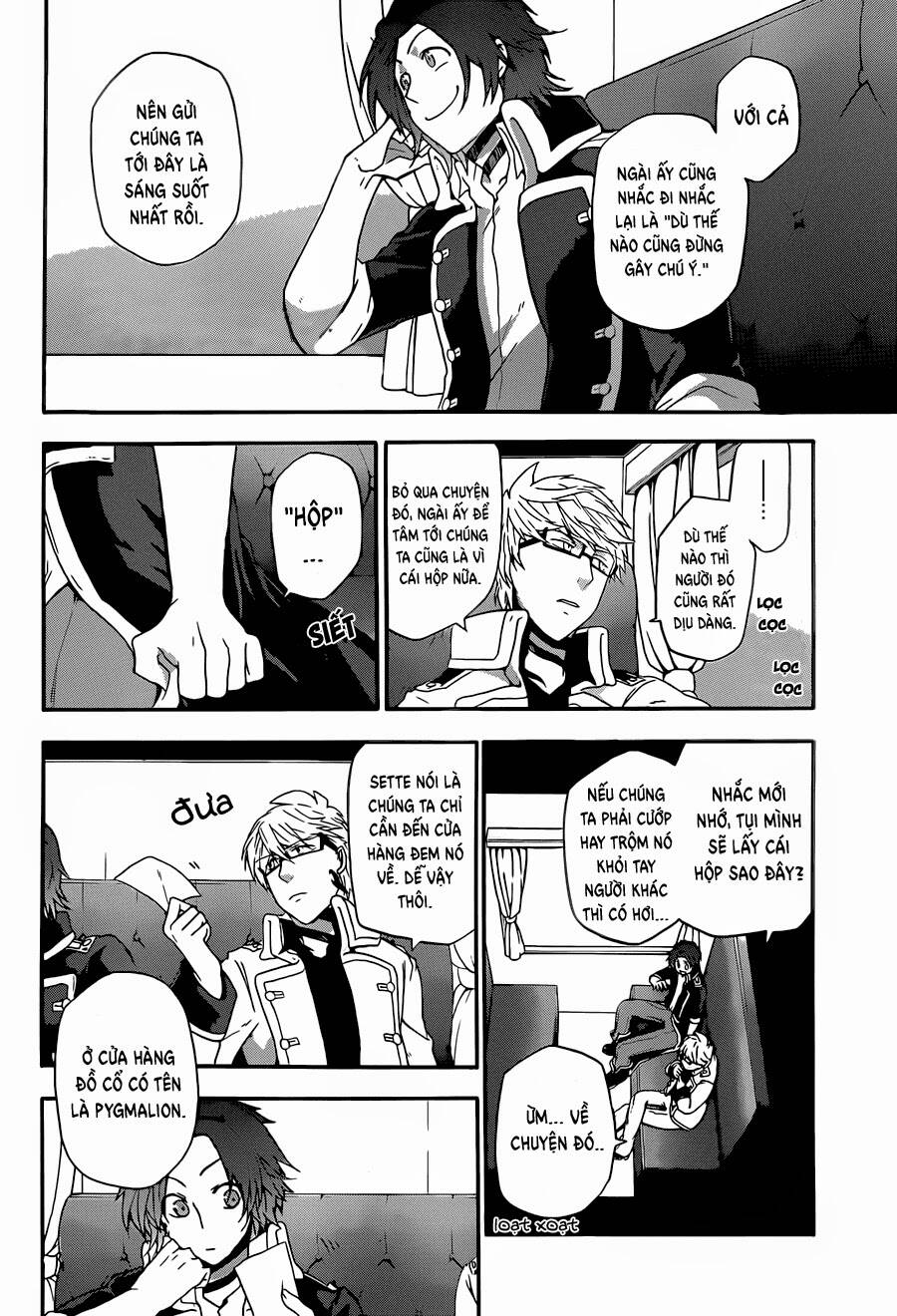 unknown chapter 5 10