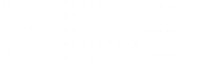 ác nữ đảo ngược đồng hồ cát chapter 105 413