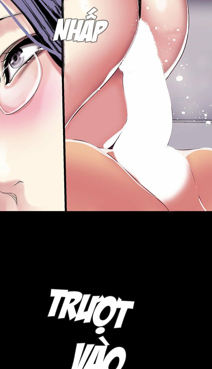 tân thế giới tuyệt vời chapter 18 45