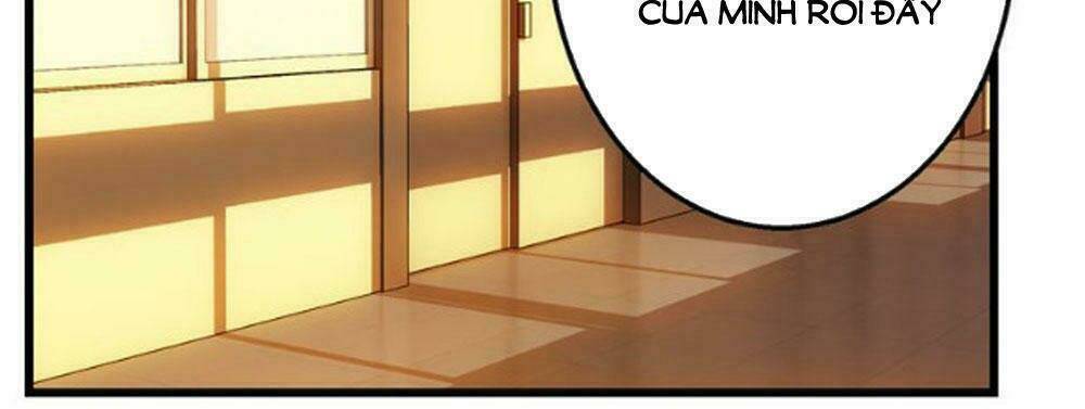 bài hát tình yêu chapter 2 61