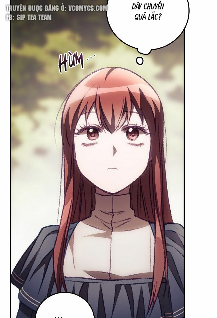 tôi nhìn thấy cái chết của bạn chapter 6 68