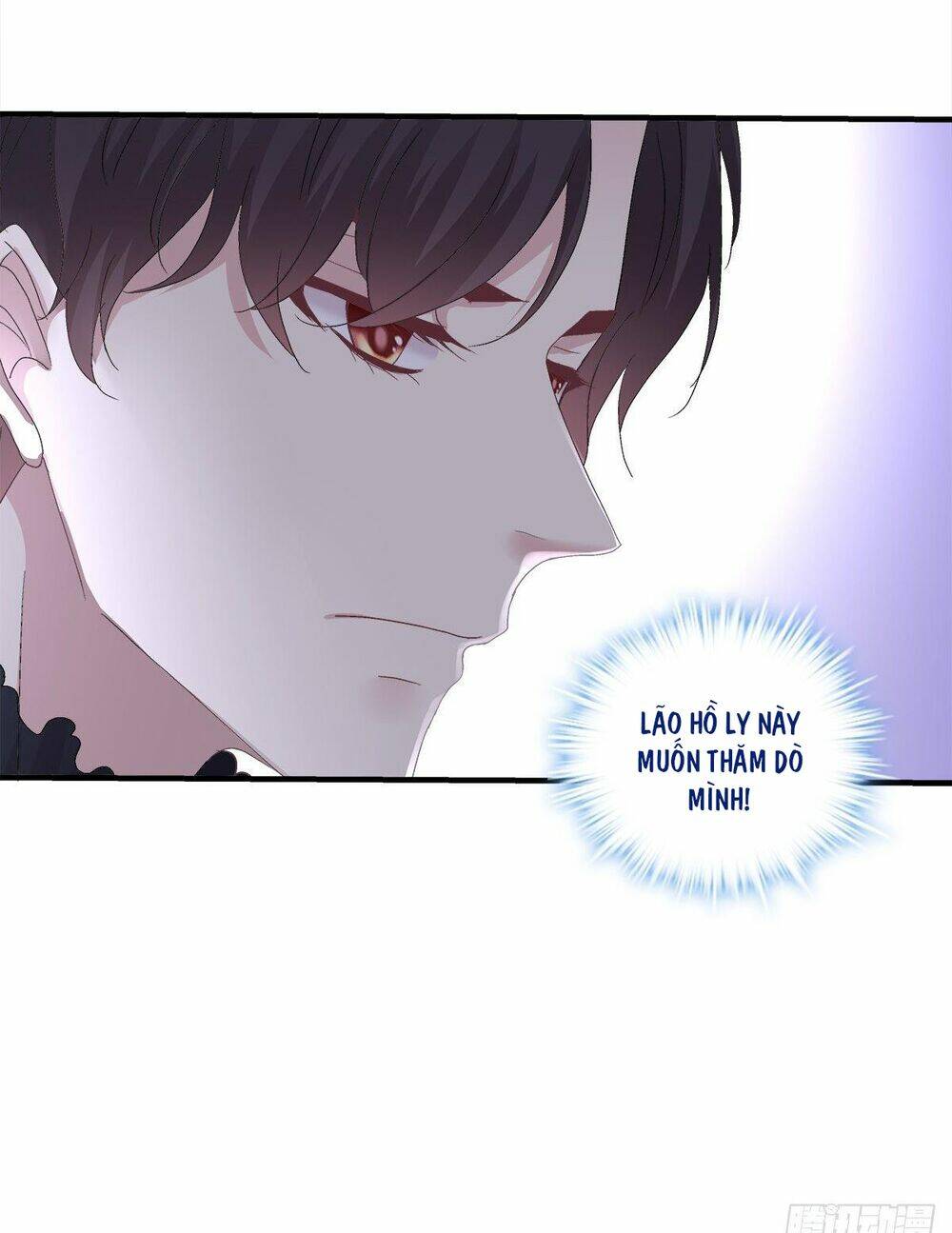 toàn bộ nắm trong tay chapter 105 45