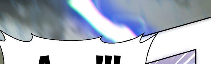 bảo vật rơi xuống đều thành muội tử chapter 15 74