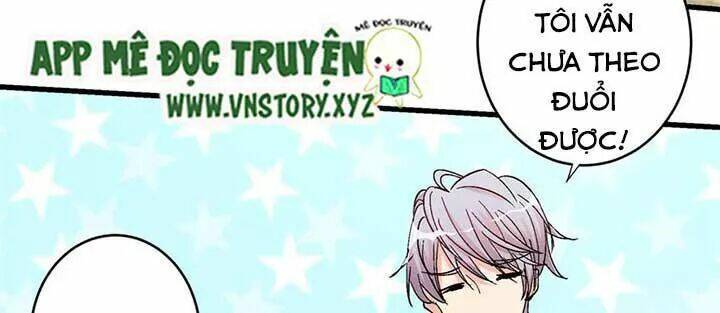 thiên hậu trở về chapter 48 49