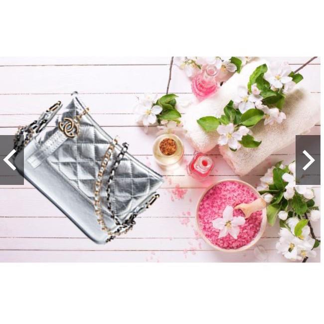 Túi đeo chéo dây dài