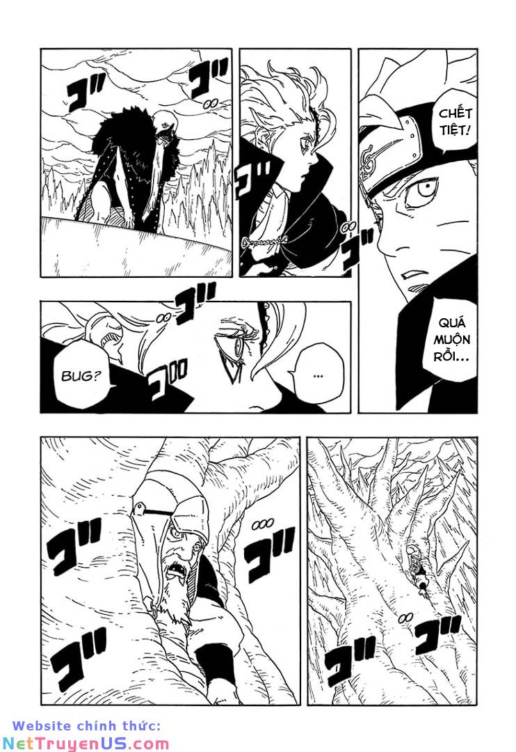 uzumaki boruto chapter 84 10
