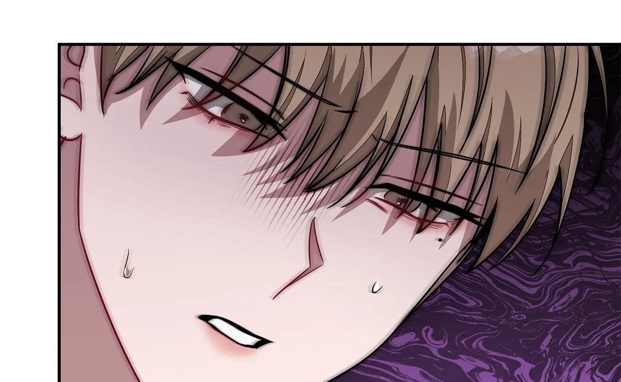 tái sinh [bl manhwa] chapter 22 153