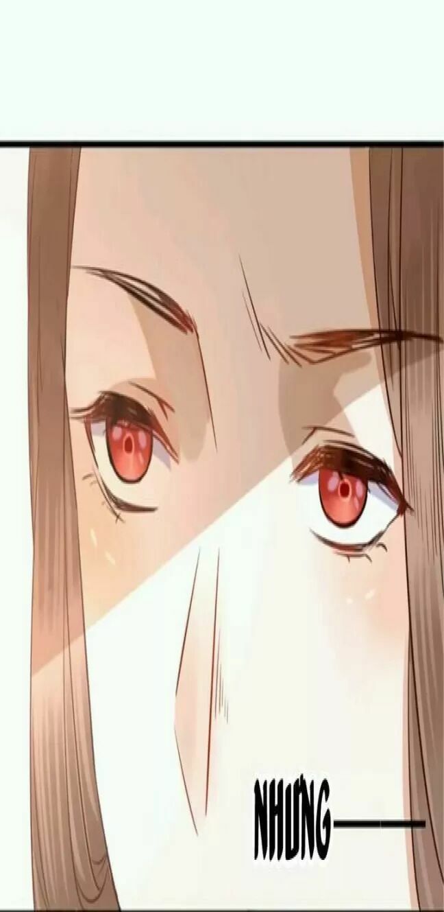 Công Chúa Giá Đáo chapter 31 - Trang 21