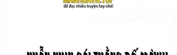 máy mô phỏng nhân sinh của lữ bố chapter 37 158