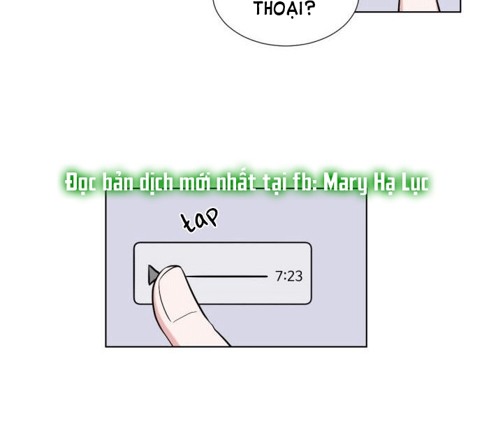 gatabutata chapter 43.2 31