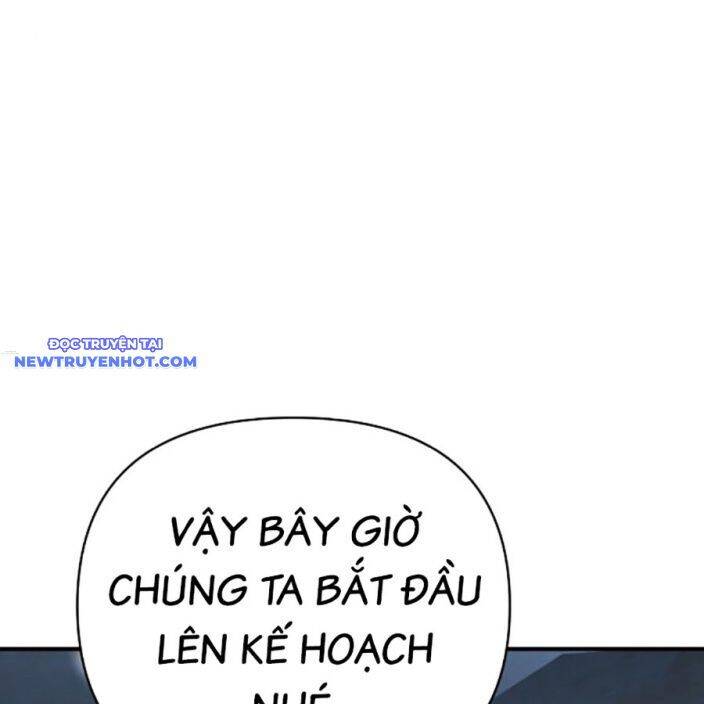 Tiểu Tử Đáng Ngờ Lại Là Cao Thủ chapter 66 40