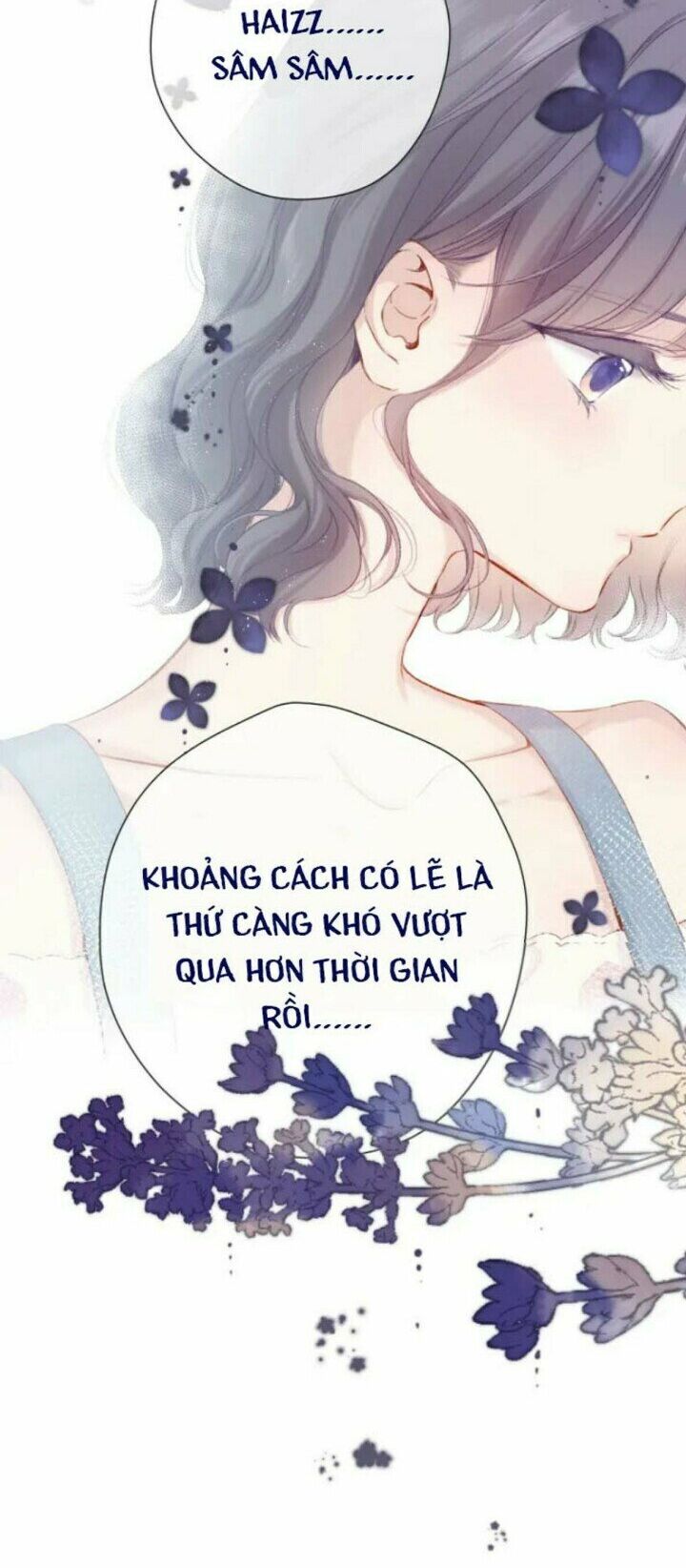 bảo vệ siêu sao của tôi chapter 92 14