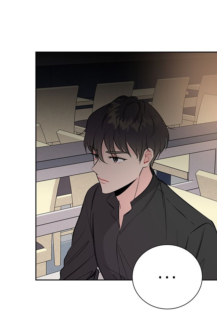 người tình thay thế chapter 5 11